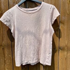 J.Crew T Shirt Vintage